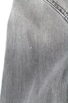Jacket Conny Org. Fog