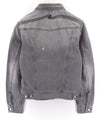 Jacket Conny Org. Fog