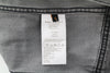Jacket Conny Org. Fog