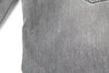 Jacket Conny Org. Fog