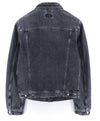 Jacket Billy Grey Stardust Denim