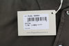 Brown Cotton Polos
