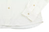 White Cotton Shirt
