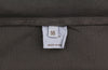Brown Cotton Shirt