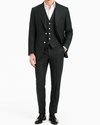 Suit La Spalla