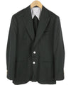 Suit La Spalla