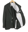 Suit La Spalla
