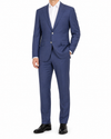 Suit Lazio Single Breasted Int.