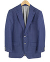 Suit Lazio Single Breasted Int.