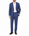 Suit Napoli Single Breasted