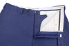 Suit Napoli Single Breasted