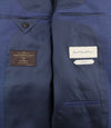 Suit Napoli Single Breasted