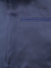 Suit Napoli Single Breasted
