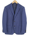 Suit Napoli Single Breasted