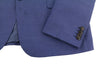 Suit Napoli Single Breasted