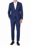 Suit La Spalla
