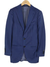 Suit La Spalla