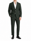 Suit La Spalla