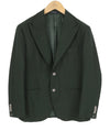 Suit La Spalla