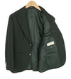 Suit La Spalla