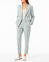 Suit La Spalla