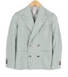 Suit La Spalla