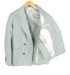 Suit La Spalla