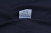 Blue Wool T-Shirt