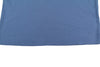 Blue Cotton Jumper