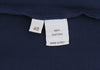 Blue Cotton Shirt