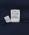 Blue Cotton Shirt
