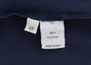 Blue Cotton Shirt