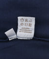 Blue Cotton Shirt