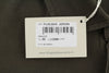 Brown Cotton Polos