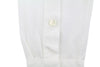 White Cotton Polos