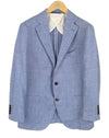 Suit La Spalla