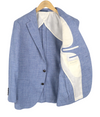 Suit La Spalla