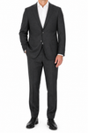 Suit Lazio Single Breasted