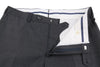Suit Lazio Single Breasted