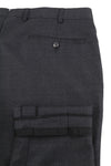 Suit Lazio Single Breasted