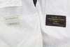 Suit Lazio Single Breasted