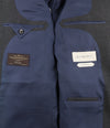 Suit Lazio Single Breasted