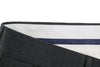 Suit Lazio Single Breasted