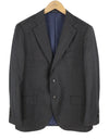 Suit Lazio Single Breasted