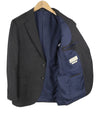 Suit Lazio Single Breasted