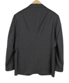 Suit Lazio Single Breasted