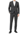 Suit La Spalla