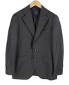 Suit La Spalla