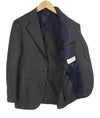 Suit La Spalla