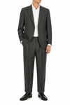 Suit La Spalla